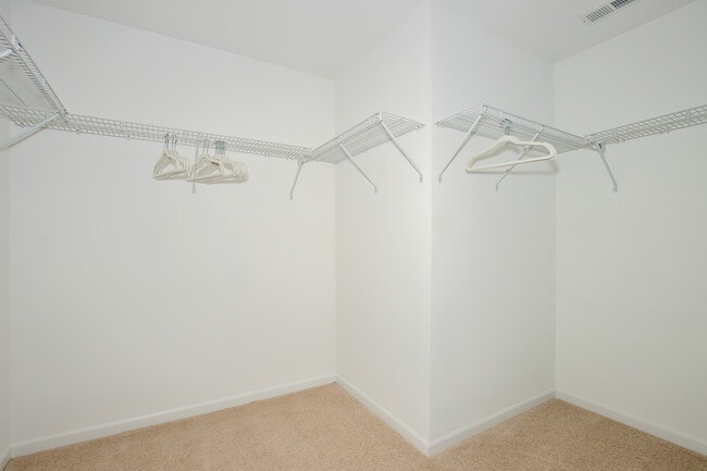 Building Photo - 895 Brielle Blvd