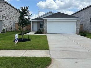 Building Photo - 6209 Alder Crk Dr