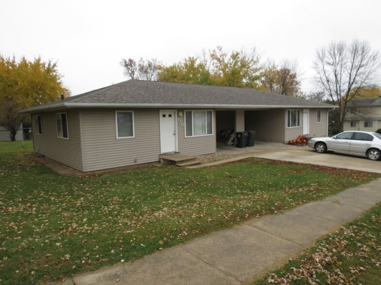 Primary Photo - 110 Westgate Ave