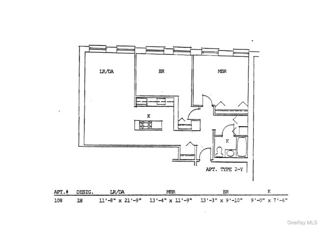 Building Photo - 44 Johnes St