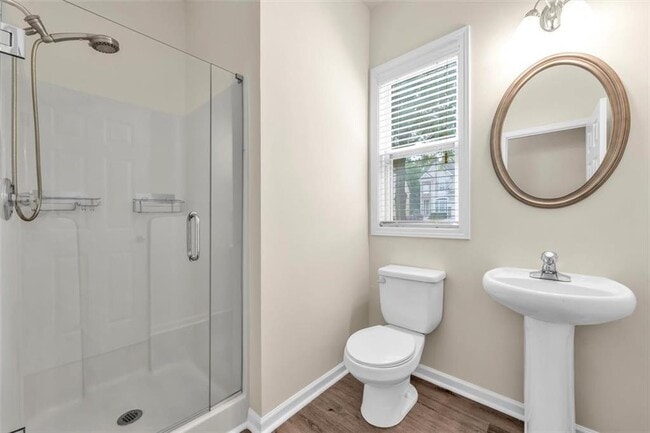 Building Photo - 4242 Winslow Hill Ct