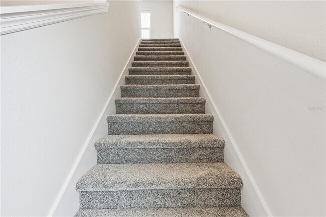 Building Photo - 5031 Furrowed Wy