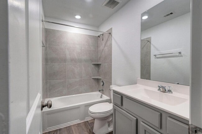 Building Photo - 14202 Padova Crk Ct
