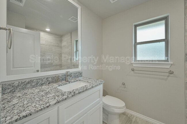 Building Photo - 3806 Palmetto Trail