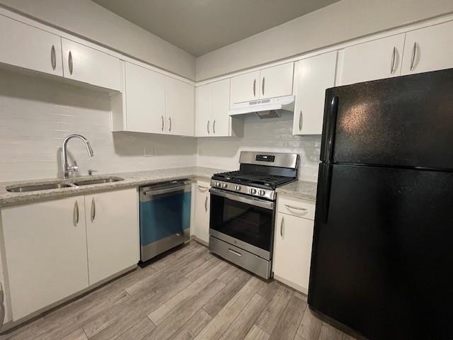 Building Photo - 8808 Mountain Ridge Dr