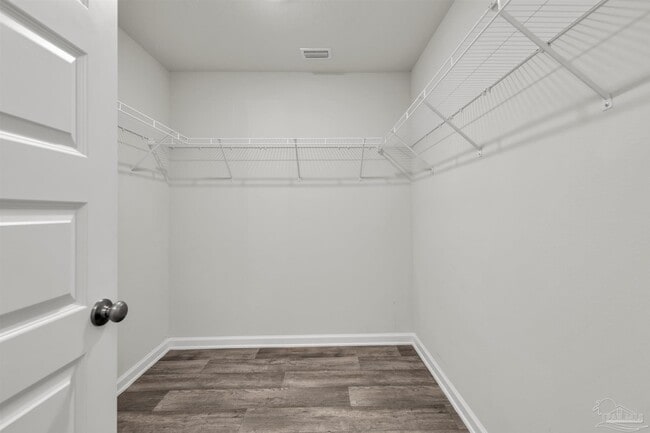 Building Photo - 5557 Galahad Trl