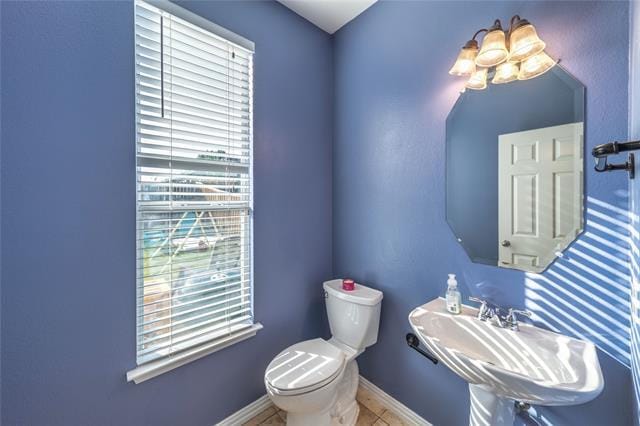Building Photo - 401 Tallowtree Dr