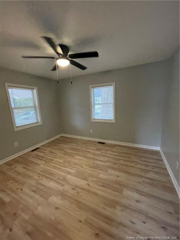 Building Photo - 1106 Simpson St