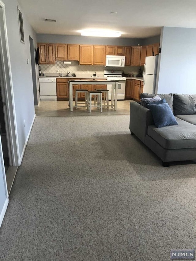 500 Union Boulevard, Unit B 500 Union Blvd Totowa NJ 07512