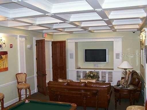 Building Photo - 417 Southern Pecan Cir