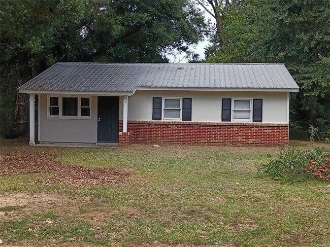Building Photo - 6462 Stuardi Ct