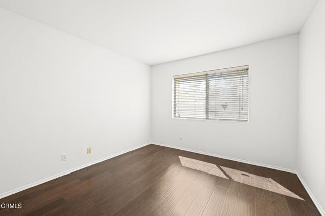 Building Photo - 10700 Bloomfield St