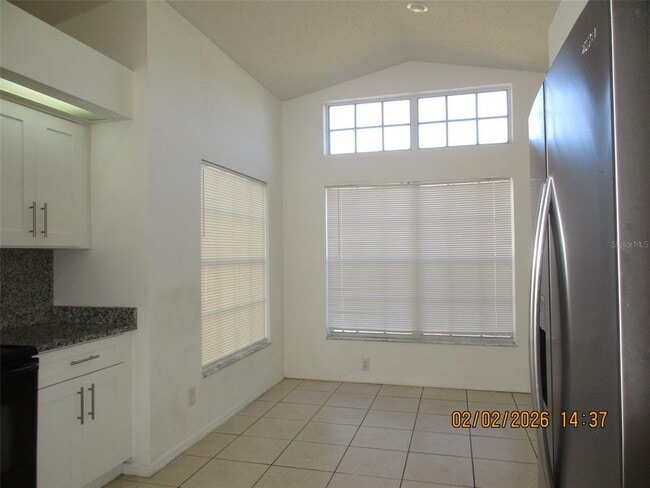 Building Photo - 1468 Avleigh Cir