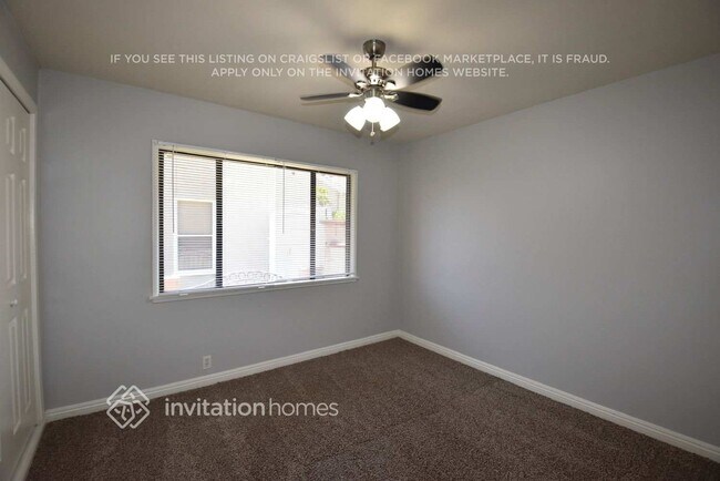 Building Photo - 11539 Horley Ave