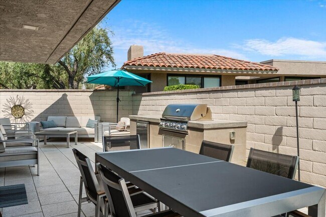 Building Photo - 59 Cornell Dr