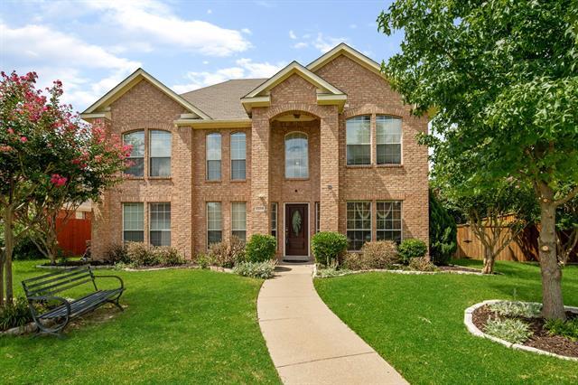 Building Photo - 2205 Pittner Ln