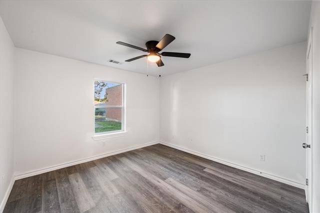 Building Photo - 2004 W 2nd Ave