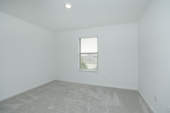 Building Photo - 2741 Cadiz Bay Dr