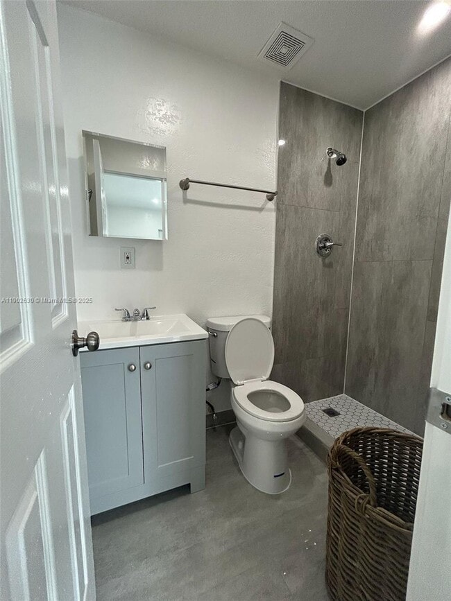 Building Photo - 309 Lewis Ln