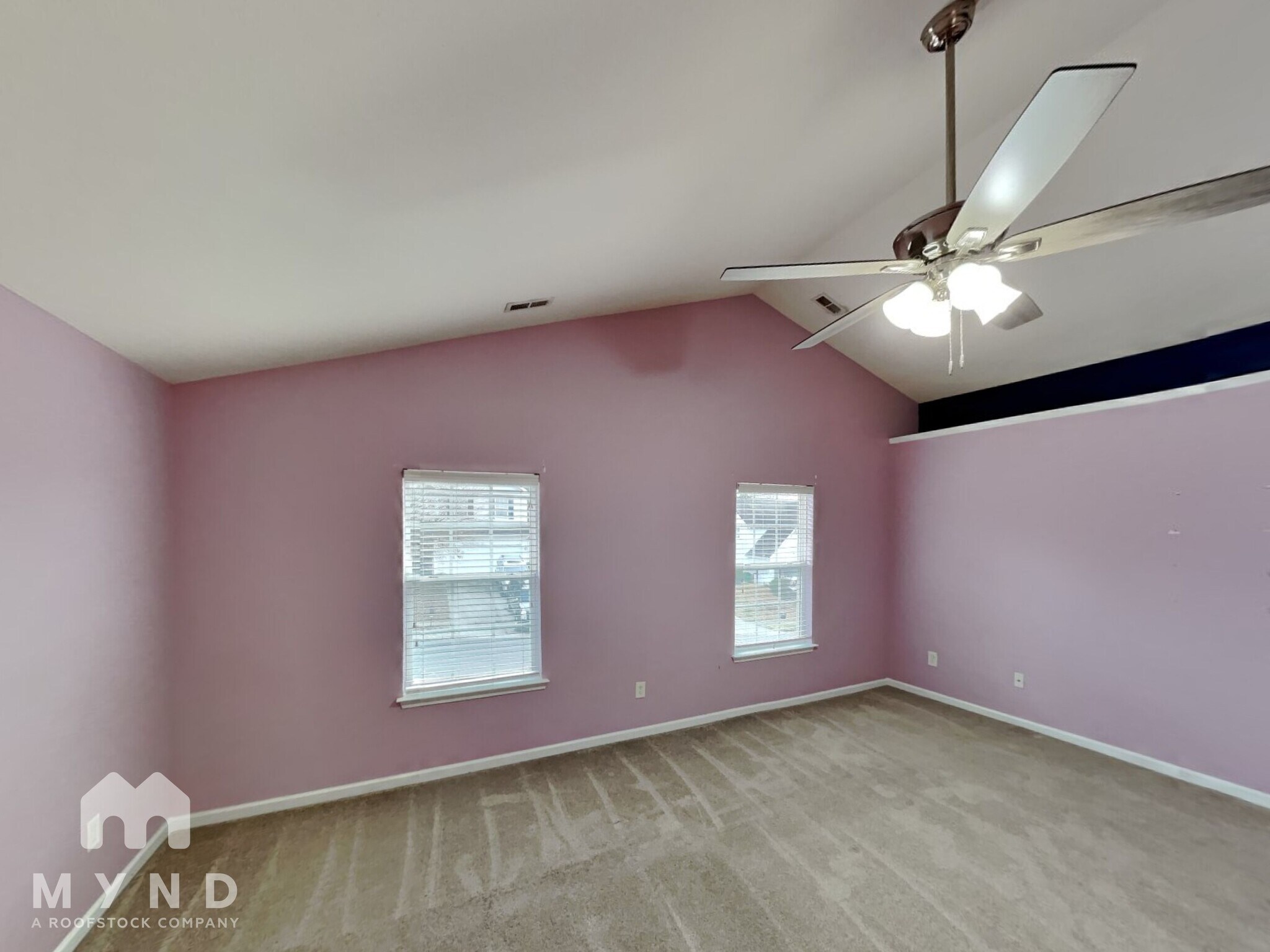 Building Photo - 15119 Oldcorn Ln