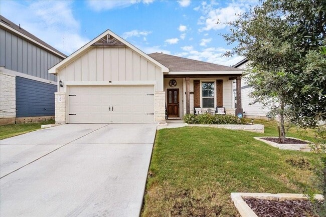 Building Photo - 2208 Cliffbrake Wy