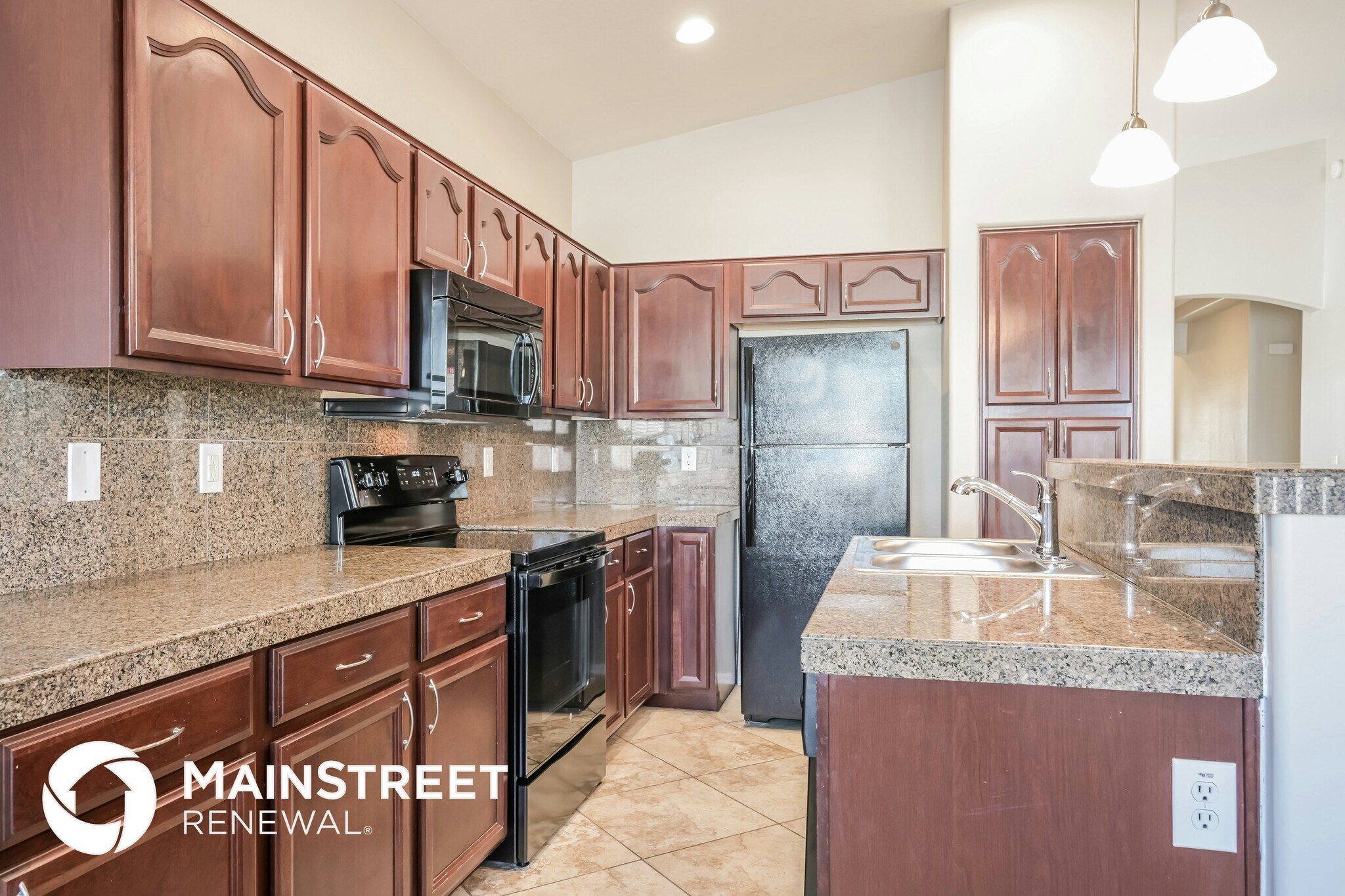 Building Photo - 42716 N 44th Dr