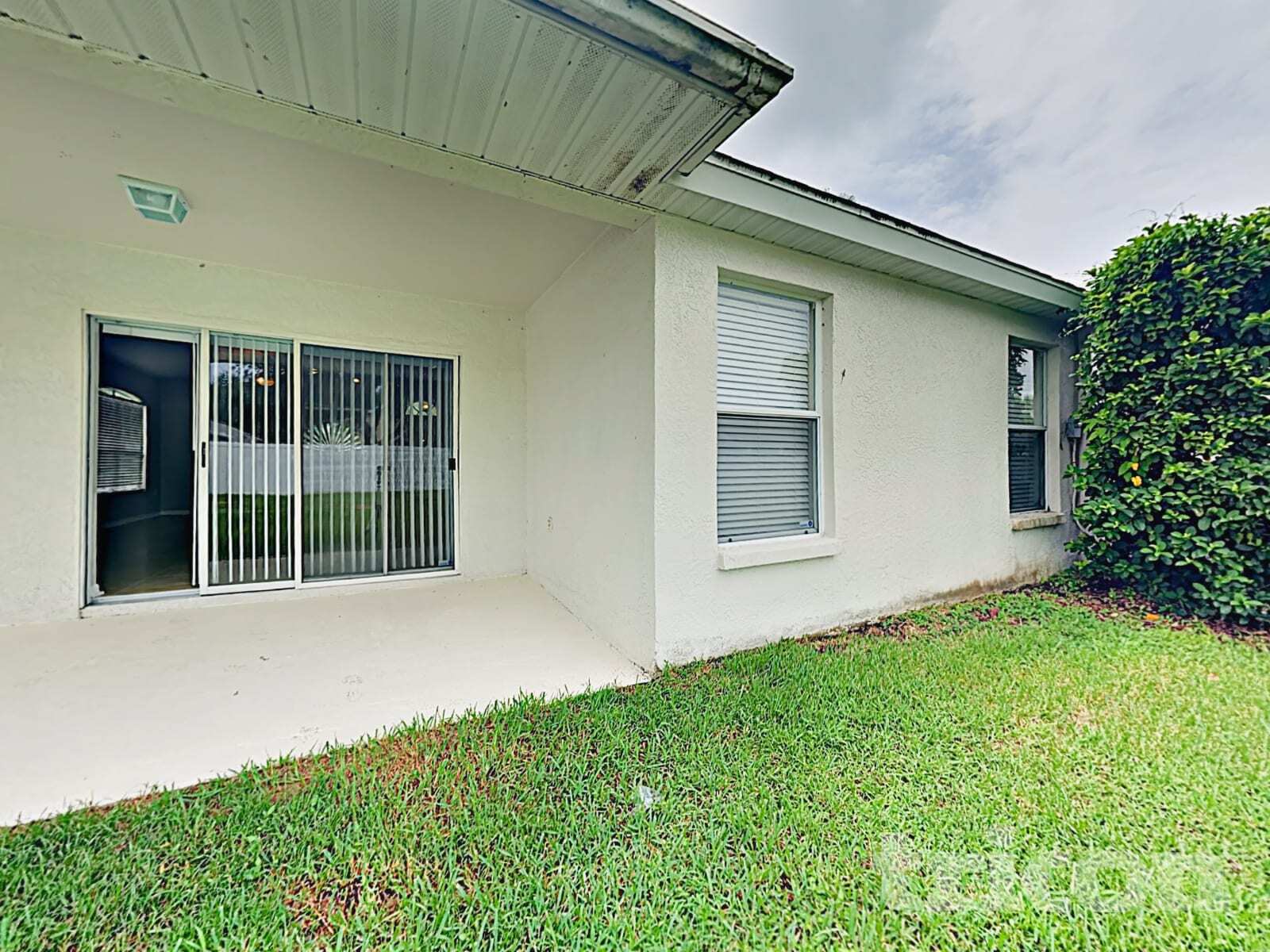 Building Photo - 5615 Hawkgrove Pl