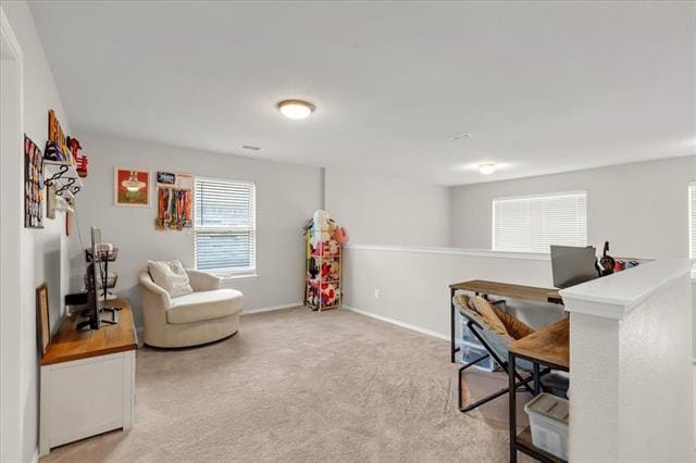 Building Photo - 4260 Aldridge Ln