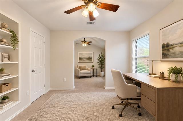 Building Photo - 12618 Red Hawk Dr