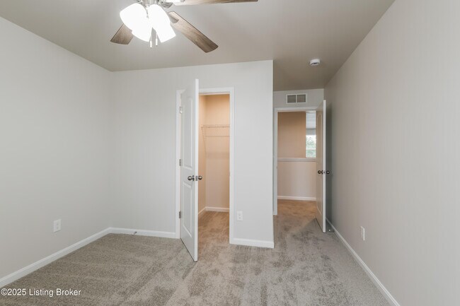 Building Photo - 143 Ardmore Crossing Dr