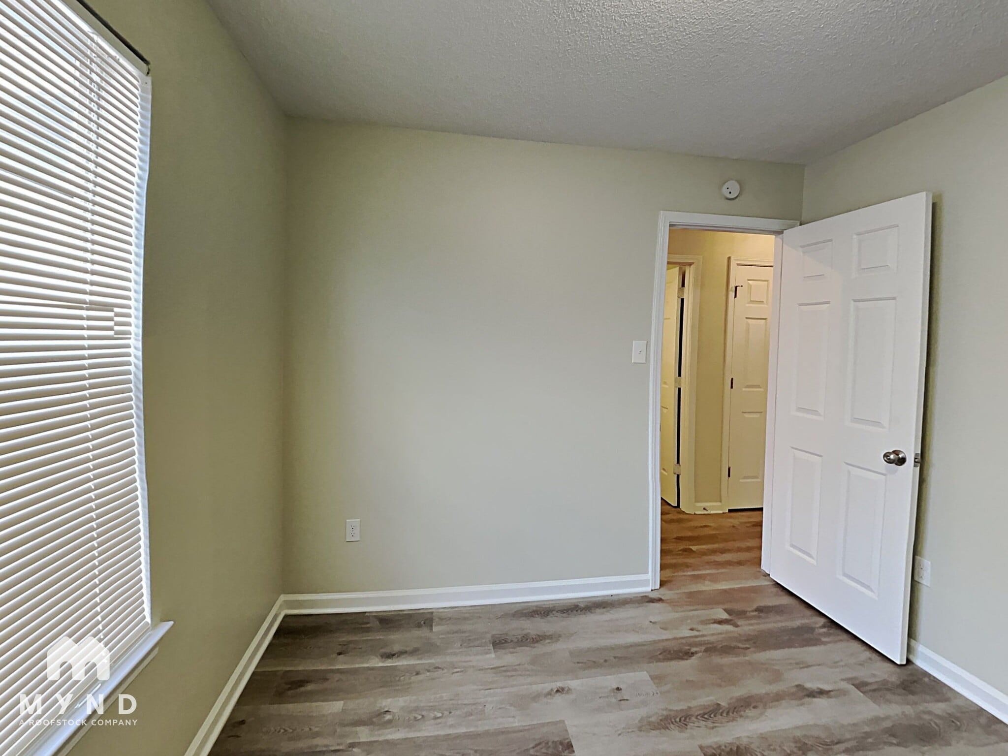 Building Photo - 4392 Pecan Orchard Dr