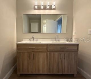 Building Photo - 3505 Tarpon Woods Blvd