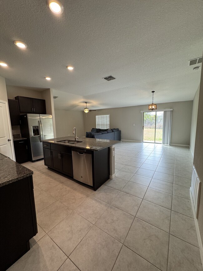 Building Photo - 13009 Majestic Garden Ln