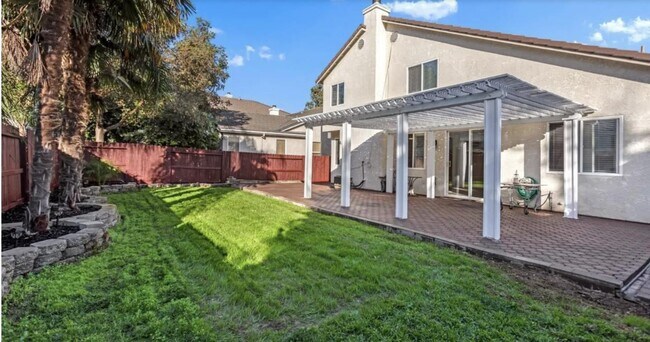 Building Photo - 9412 Viridian Way