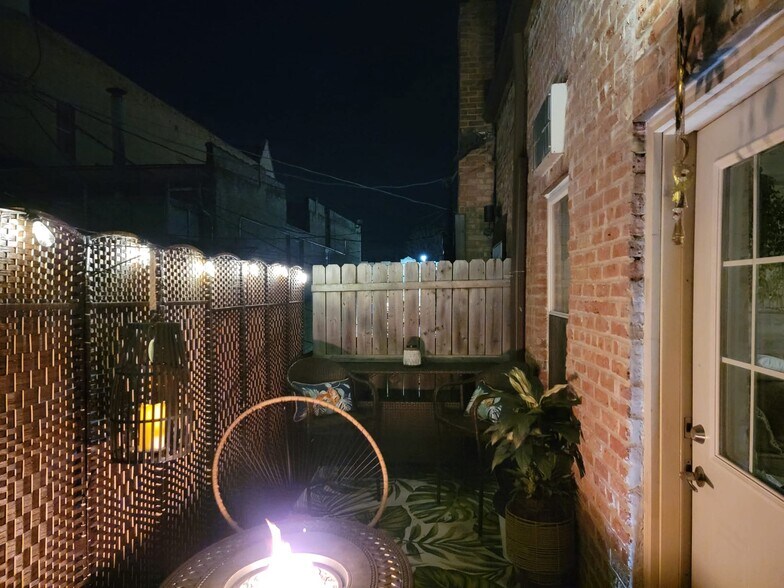 Building Photo - 132 N 3rd St