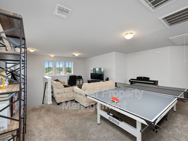 Building Photo - 6727 Comanche Post