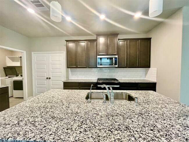 Building Photo - 17526 Rosette Grass Dr