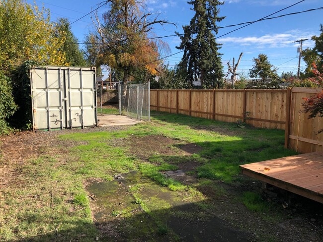 Building Photo - 1 bedroom apartment in Springfield!