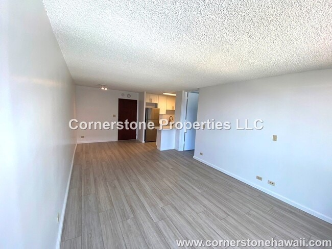Building Photo - 775 Kinalau Pl
