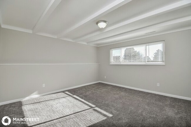 Building Photo - 4844 S Splendid Cir