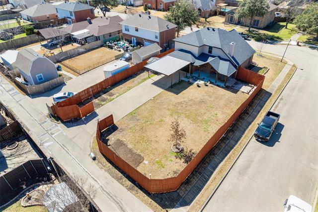 Building Photo - 7022 Cottonwood Cir