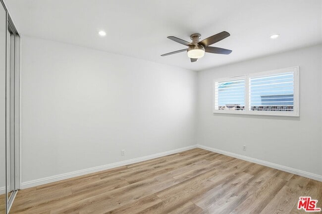 Building Photo - 6646 Franrivers Ave