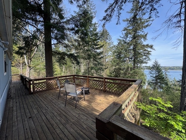 Building Photo - 1258 Island Dr