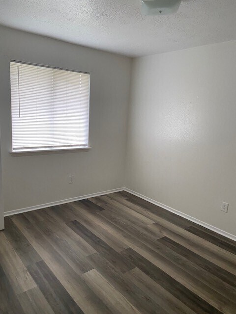 Building Photo - 12222 Carola Forest Dr