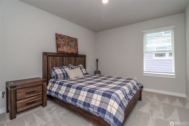 Building Photo - 16324 SE 133rd Pl