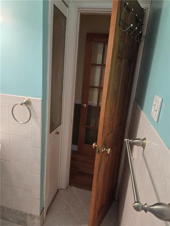 Building Photo - 163-42 145th Rd