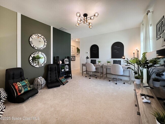 Building Photo - 1959 Croft Inlt Dr NW