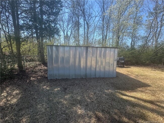 Building Photo - 5870 McDonald Rd