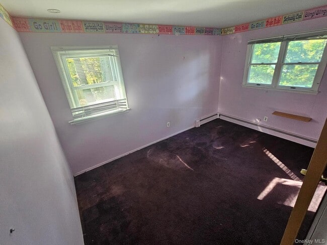 Building Photo - 93 W 6th St