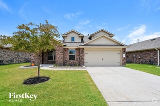 Building Photo - 20931 Wedgewood Chase Wy